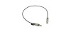 Cisco STACK-T3A-50CM-M C9300L 50CM Type 3A Stacking Cable us
