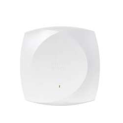 Cisco CW9176I-RTG Cisco Wireless 9176I(W7,3 radio,3 band 4x4