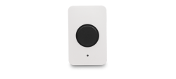 Cisco MT30 Meraki MT30 Smart Automation Button