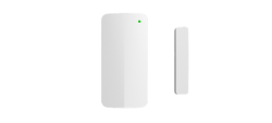 Cisco MT20 Meraki MT20 Indoor Door Open/Close Sensor