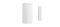 cisco-mt20-meraki-mt20-indoor-door-openclose-sensor-32193