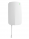 cisco-mt12-meraki-mt12-indoor-water-leak-sensor-32194