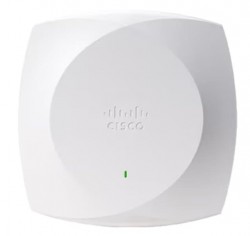 Cisco CW9172H-RTG Cisco Wireless 9172H(W7,3 radio,3 band 2x2
