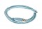 cisco-cab-cons-usb-c-console-cable-usb-c-to-usb-c-6ft-32228