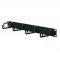 apc-ar8425a-horizontal-cable-organizer-1u-32274