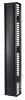 apc-ar8765-valueline-vertical-cable-manager-for-2-4-post-32298
