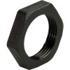 APC AR8005 10-32 Hardware Kit