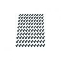 APC AR8400 12-24 Hardware Kit