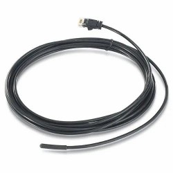 APC AP9335T APC Temperature Sensor