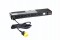 apc-ap7921b-rack-pdu-switched-1u-16a-208230v-32336