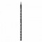 apc-apdu10350sw-apc-netshelter-rack-pdu-advanced-switched-32339