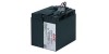 APC RBC7 APC Replacement Battery Cartridge #7