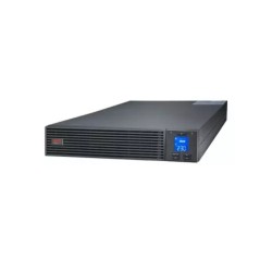 APC SRV2KRI APC Easy UPS SRV RM 2000VA 230V