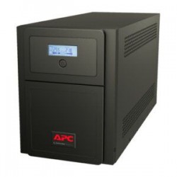 APC BX950MI-MS APC Back-UPS 950VA, 230V, AVR, Universal Sock