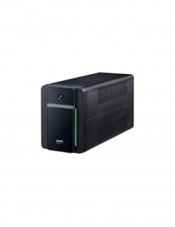 APC BX1600MI-MS APC BACK-UPS 1600VA, 230V, AVR, UNIVERSA