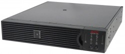 APC BVG700I-MSX APC Easy UPS 700VA, Tower, 230V, 2 UNIVERSAL