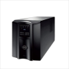 APC SMT1500IC APC Smart-UPS 1500VA LCD 230V with SmartConnec