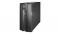 apc-smt3000ic-apc-smart-ups-3000va-lcd-230v-with-smartconnec-32400