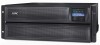 APC SMX2200HVNC APC Smart-UPS X 2200VA Short Depth Tower/Rac
