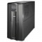 apc-srt2200xli-apc-smart-ups-srt-2200va-230v-32417