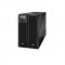 apc-srt8kxli-apc-smart-ups-srt-8000va-230v-32422
