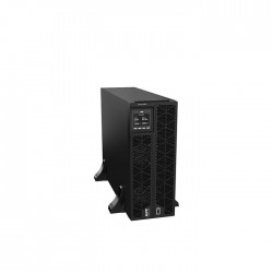 APC SRTG6KXLI APC SMART-UPS RT 6KVA 230V