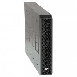 APC SRT72BP APC Smart-UPS SRT 72V 2.2kVA Battery Pack
