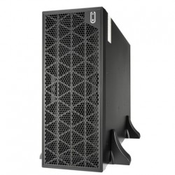 APC SRTG192XLBP2 APC Smart-UPS RT 192V 9Ah Battery Pack 2 Ro