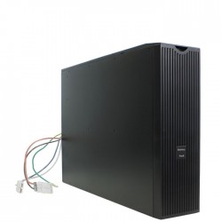 APC SURT192XLBP APC Smart-UPS RT 192V Battery Pack