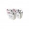 apc-rbc14-apc-replacement-battery-cartridge-14-32458