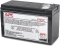 apc-rbc30-apc-replacement-battery-cartridge-30-32468