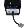 APC RBC33 APC Replacement Battery Cartridge #33
