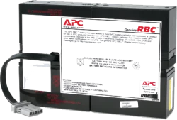 APC RBC59 APC Replacement Battery Cartridge #59