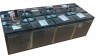APC APCRBC115 APC Replacement Battery Cartridge 115