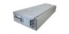 APC APCRBC119 APC Replacement Battery Cartridge #119