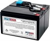 APC APCRBC142 APC Replacement Battery Cartridge #142