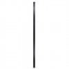 APC APDU9941 APC Rack PDU 9000 Switched, ZeroU, 30A, 200/208