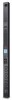 apc-ap8958-rack-pdu-2g-switched-zerou-16a-100-240v-7-32544
