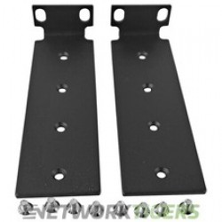 APC AP7769 Cord Retention Bracket for Rack ATS