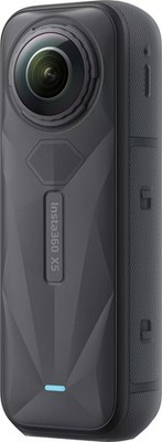 Insta360 X5 CINSAAHA (X501)