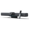 Insta360 Connect BYOD EN CINSAABA