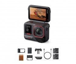 Ace Pro 2 Dual Battery Bundle CINSBBGA2