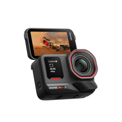 Insta360 Ace Pro 2 Creator Bundle CINSBBGACR