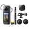 insta360-x4-motorcycle-bundle-in-one-box-cinsabmamt-32610
