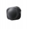 insta360-x4-air-lens-cap-cinsbafp-32631