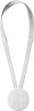 insta360-go-ultra-magnet-pendant-cinsbbeb-32632