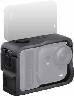 Insta360 GO Ultra Utility Frame CINSBBEU