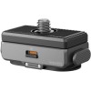 Insta360 Quick Release Mount 2.0 CINSEAVP