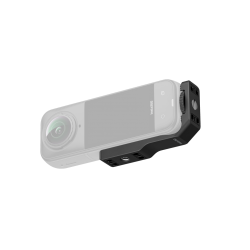 Insta360 X4 Vertical- Horizontal Mount CINSBBMM