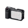 Insta360 Ace Pro 2 Xplorer Grip Pro Kit CINSCBGE